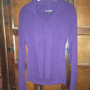 Fabrizio Gianni Sweater